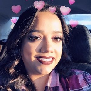 Meet your Posher, Nohemi